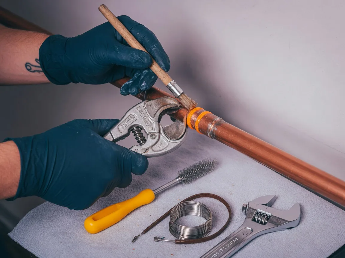 Why choose Sump Pump Repair in Hartselle, AL